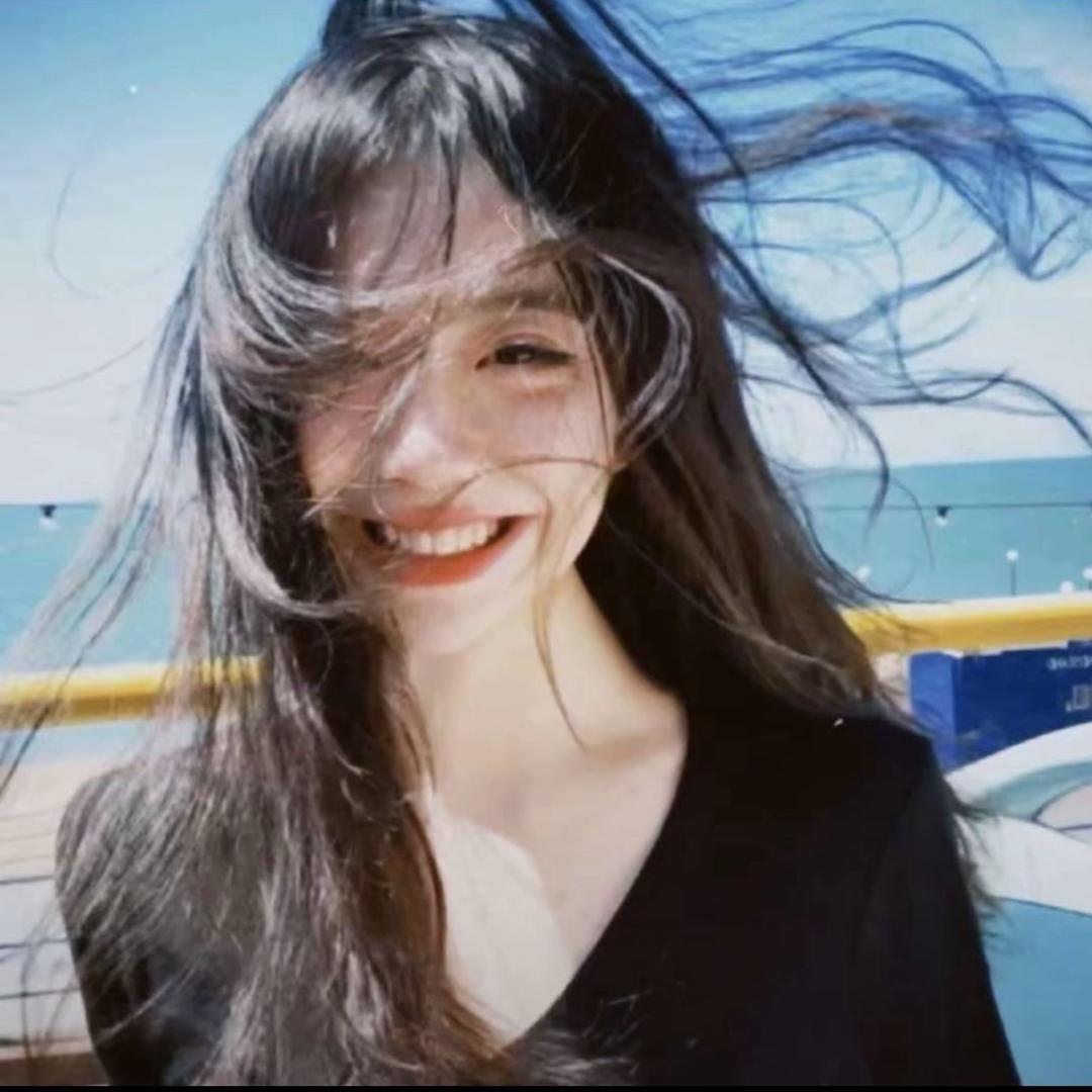 璐💭