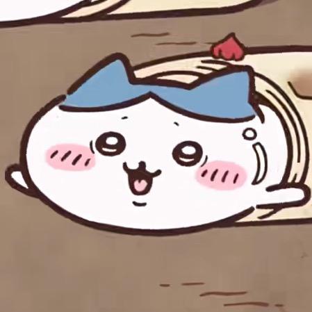 Perorochan32