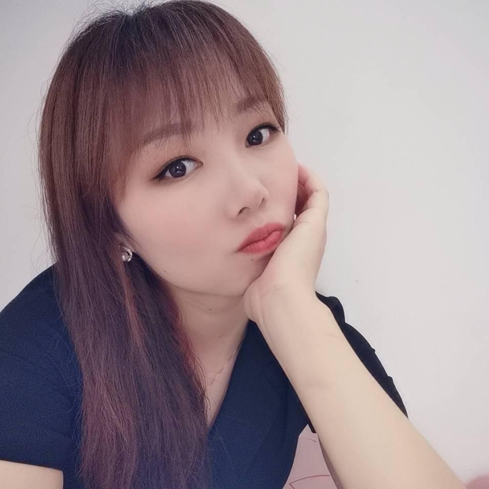 随心吖