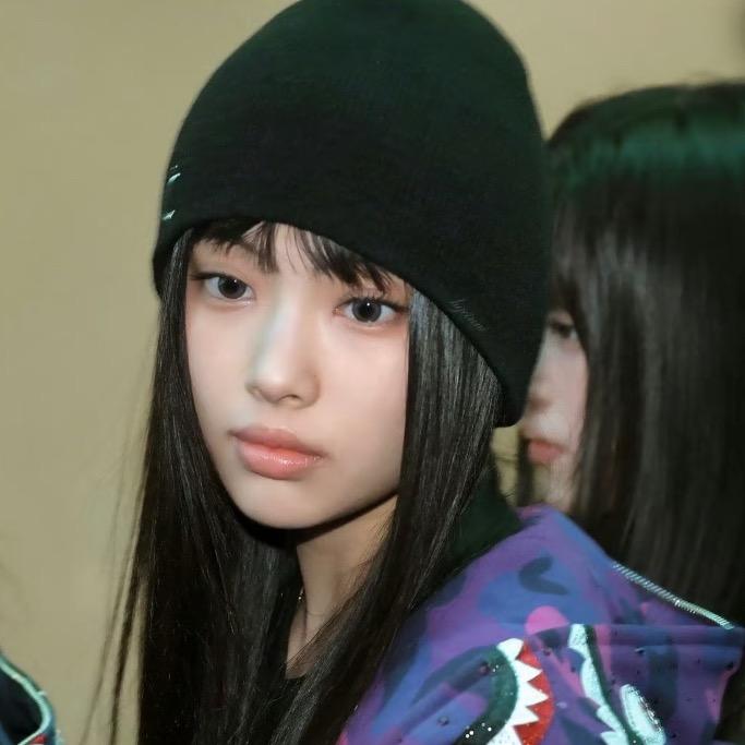 小小烤鱼🐟（四级忘记报名版）