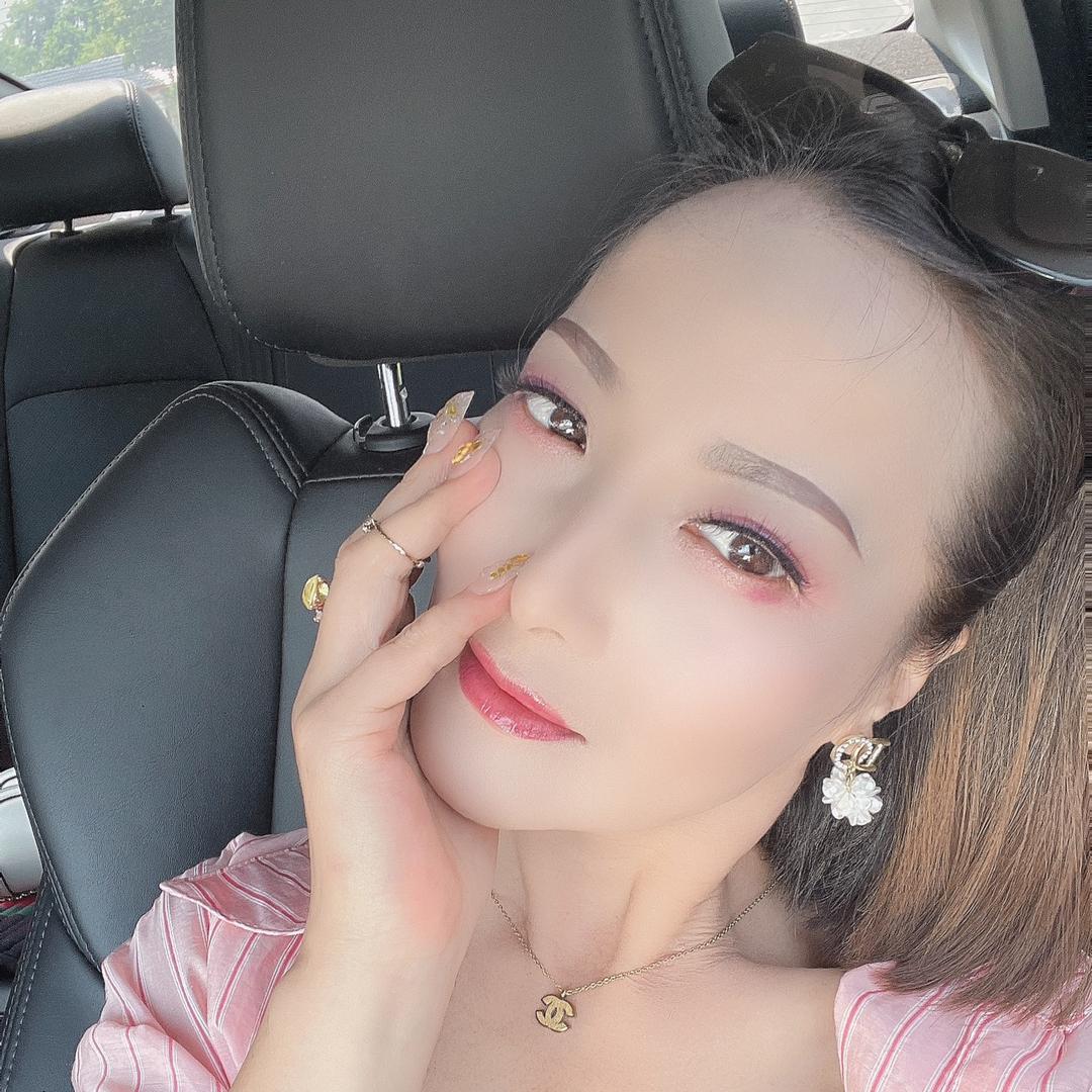 无牙姐姐
