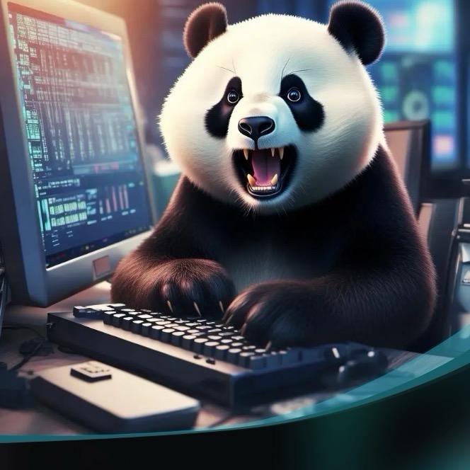 爱码字的阿奇