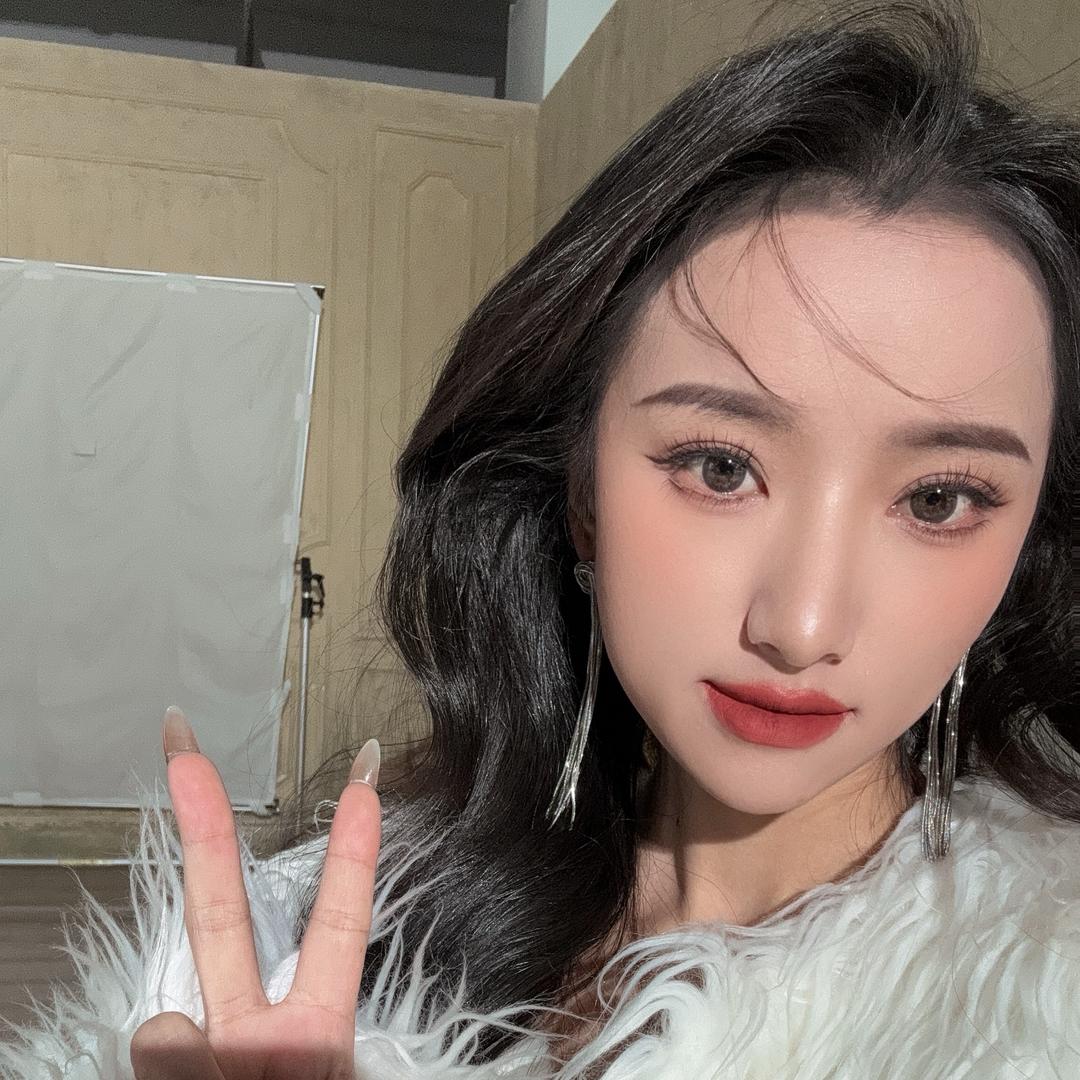 晨晨（永康水灵子分校）