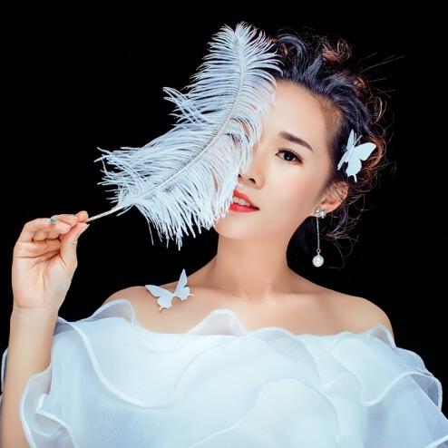 莱州市新杰诚汽车销售服务有限公司