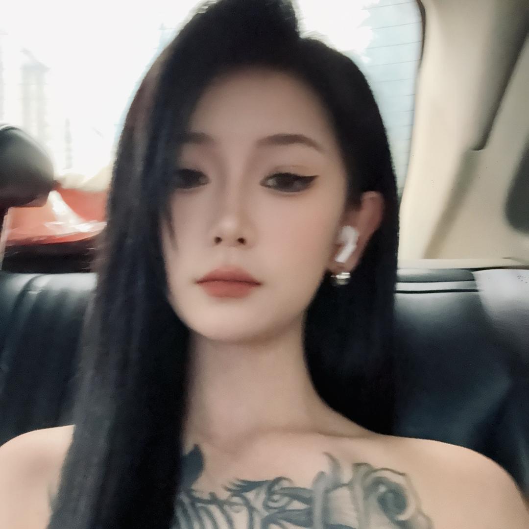 四爱用力过猛把男朋友玩成0