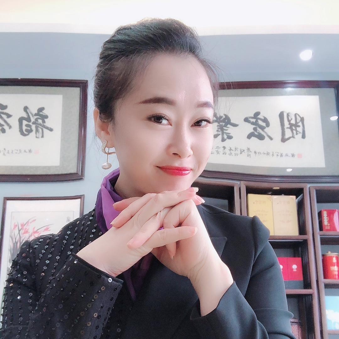 兴国萍姐选好房