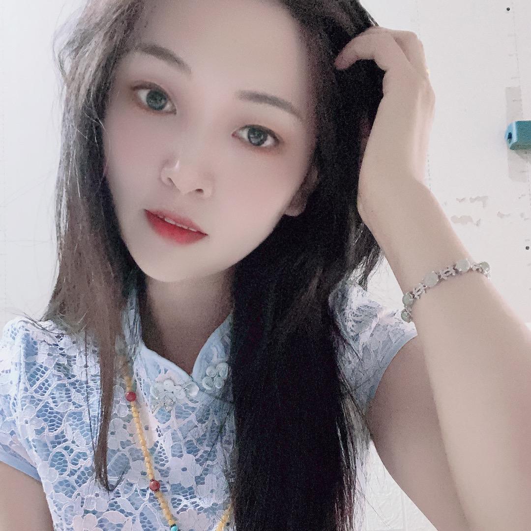 茗言茶坊〈千道湾安吉白茶〉英子