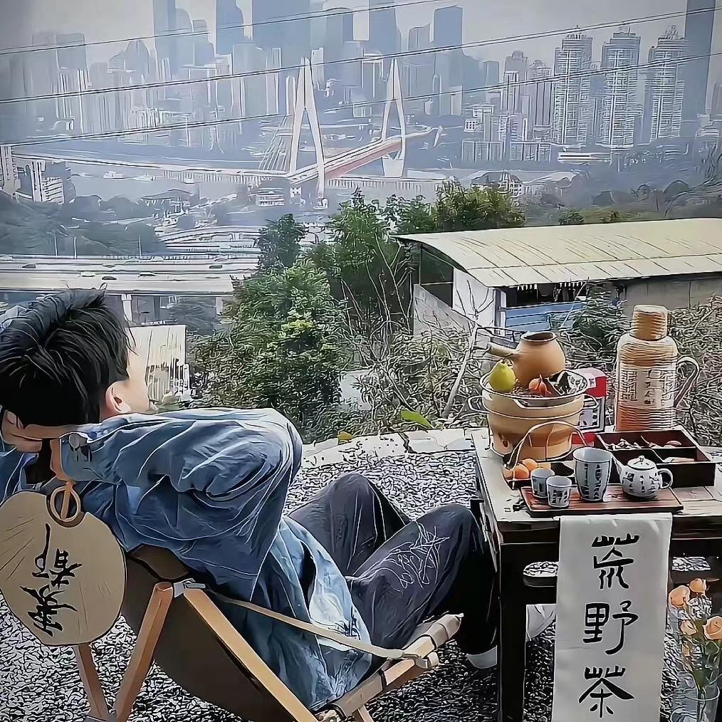 哦呵呵