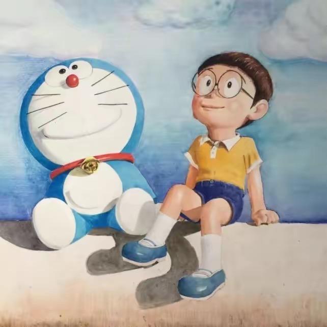 💞💞❤️‍🔥