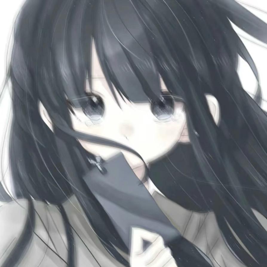 乖乖困了