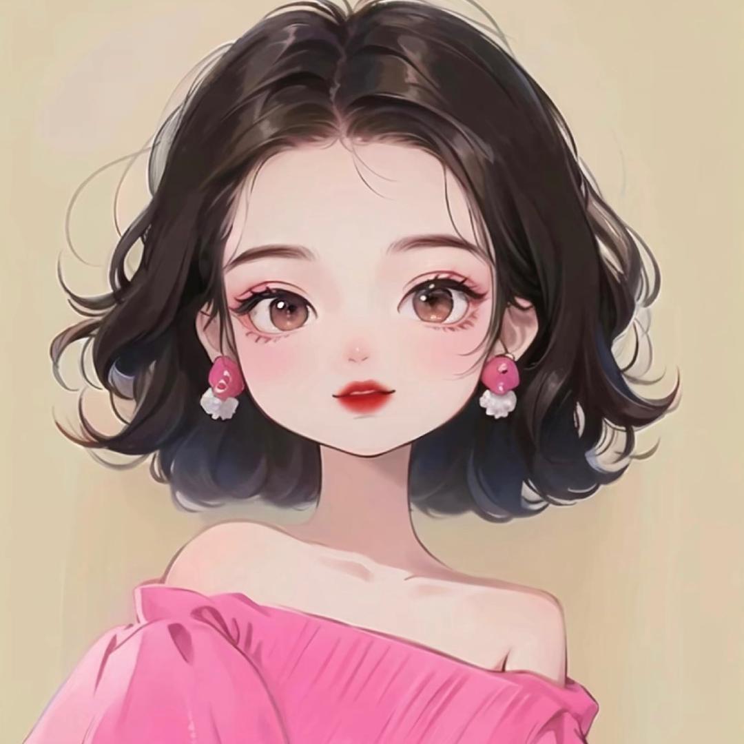 芊语