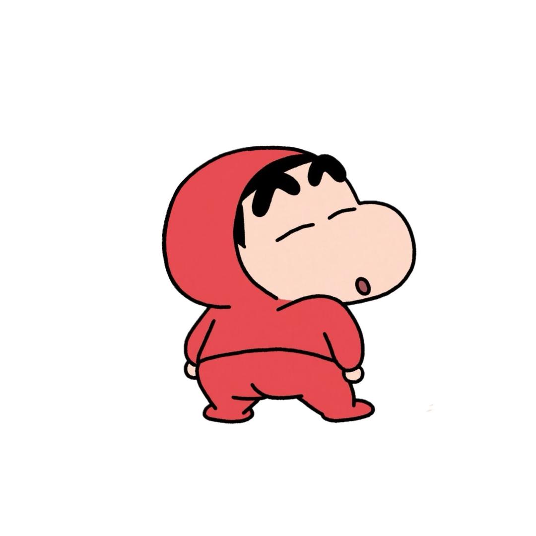 野心与梦想