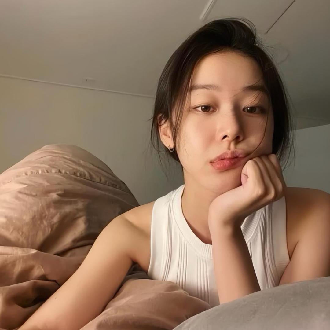 道上都叫我大小姐