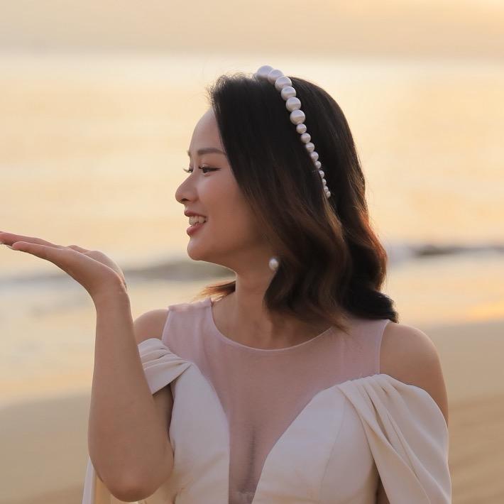 重庆圆子妹～早上06：25分左右