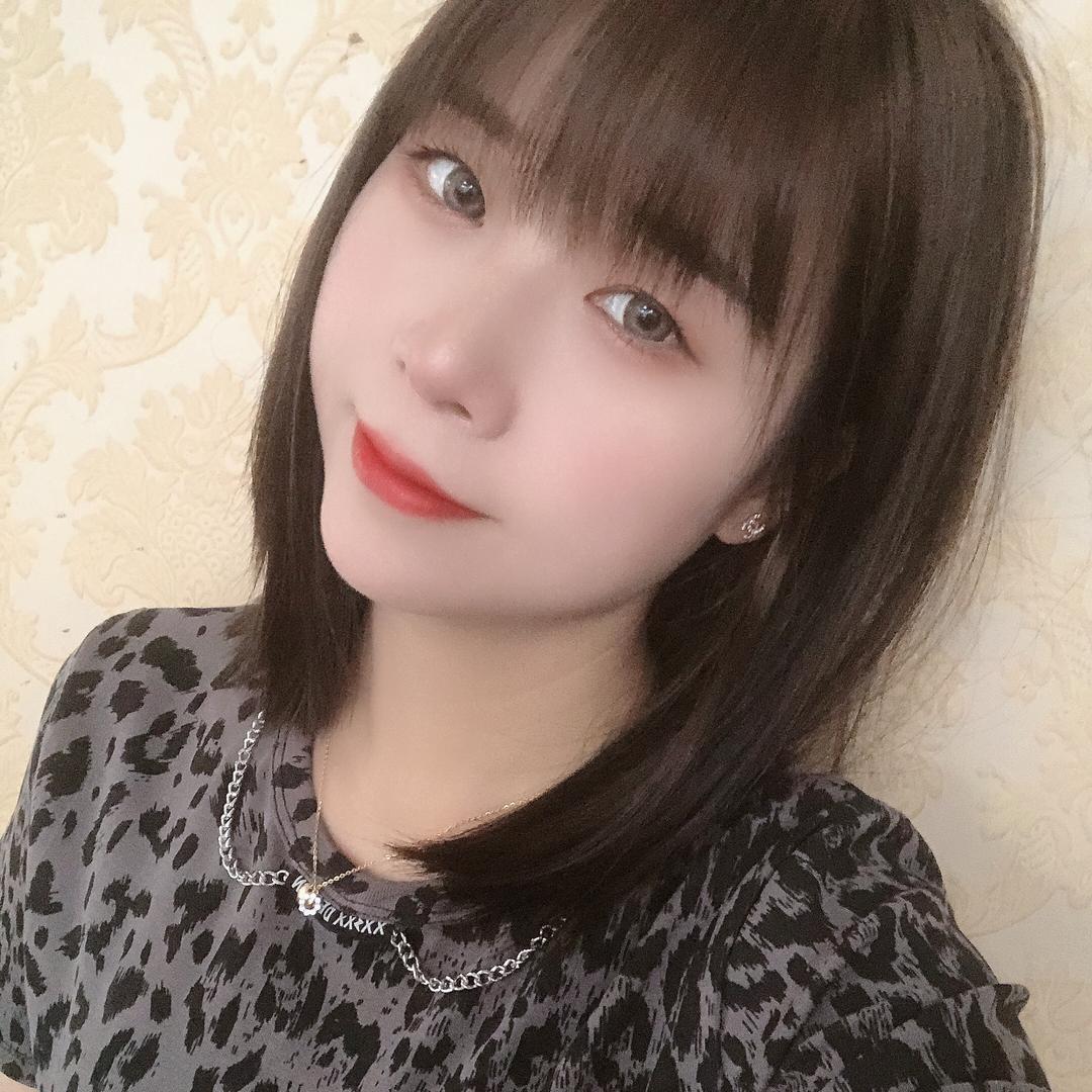 梅