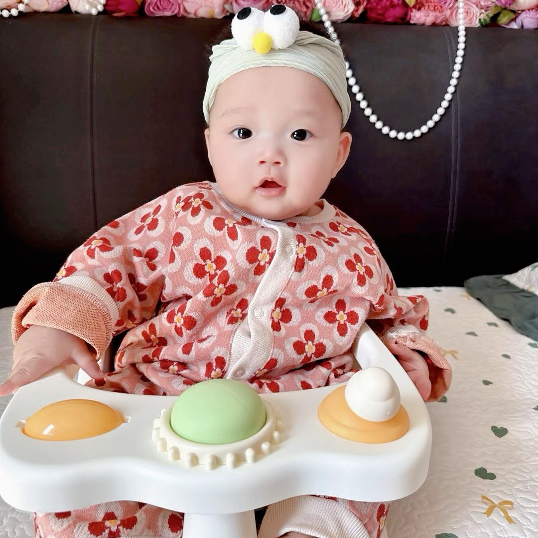 千千baby啊