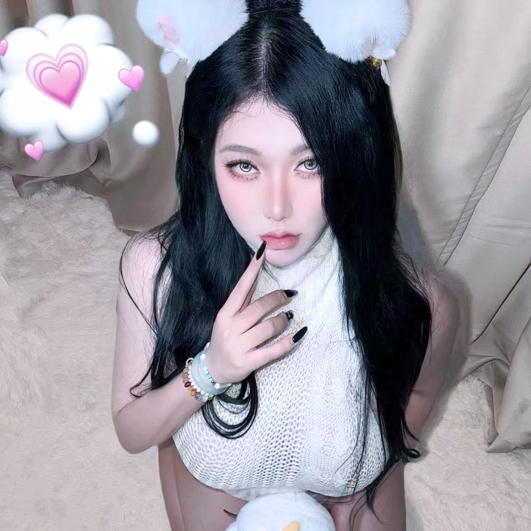 香美蛋0v0