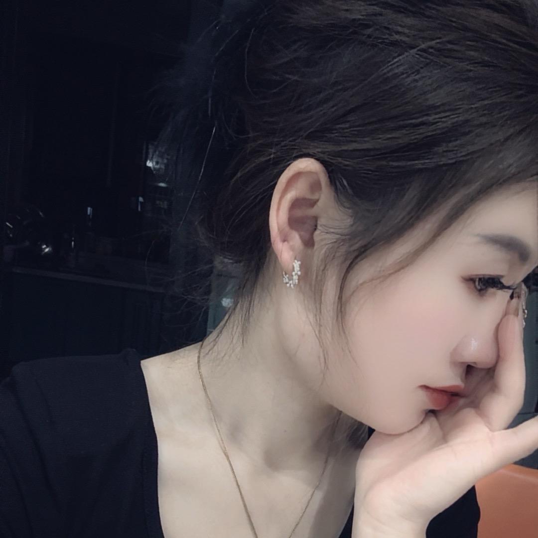 晴空万李💋