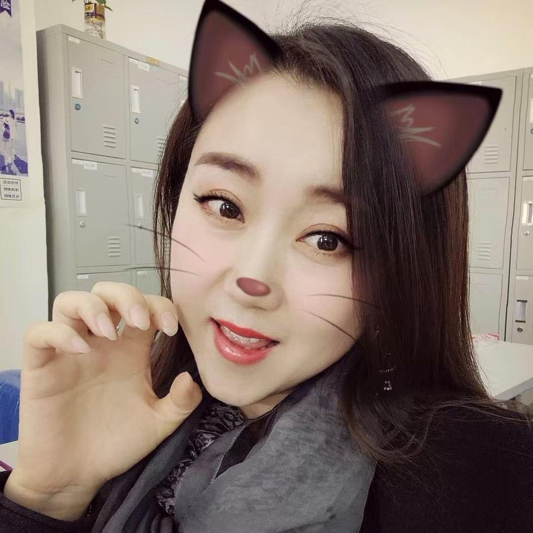 欣儿·天山一号直播间