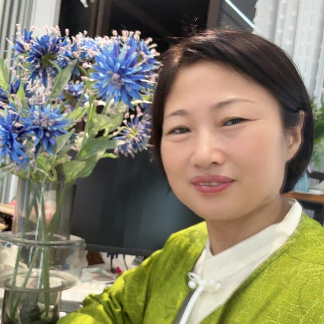 临泉鑫之皓窗帘批发