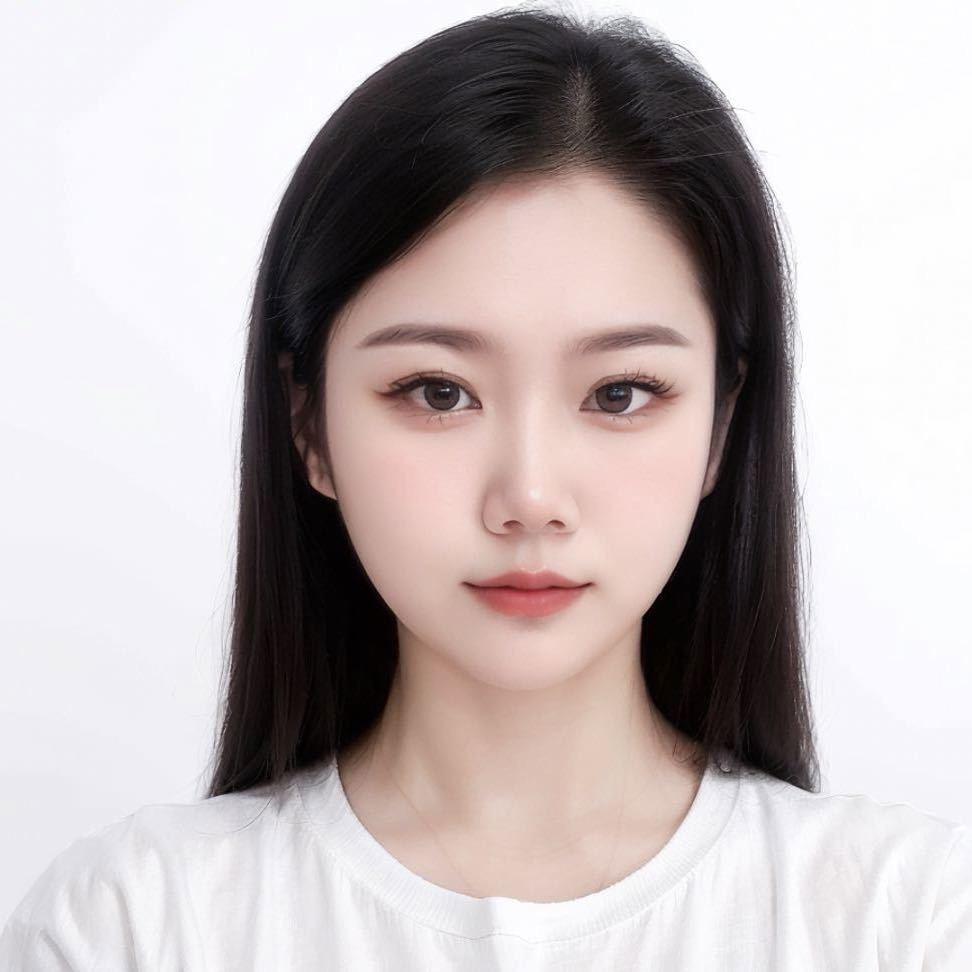 A  小盼