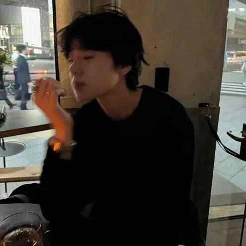 不是排骨粥