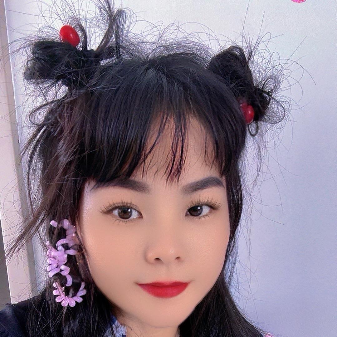 风儿🎤