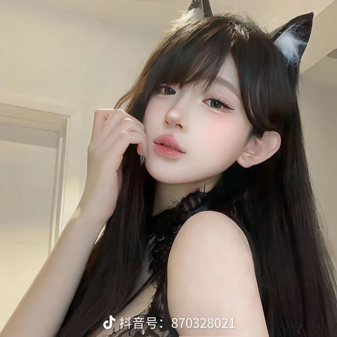 晨曦好物
