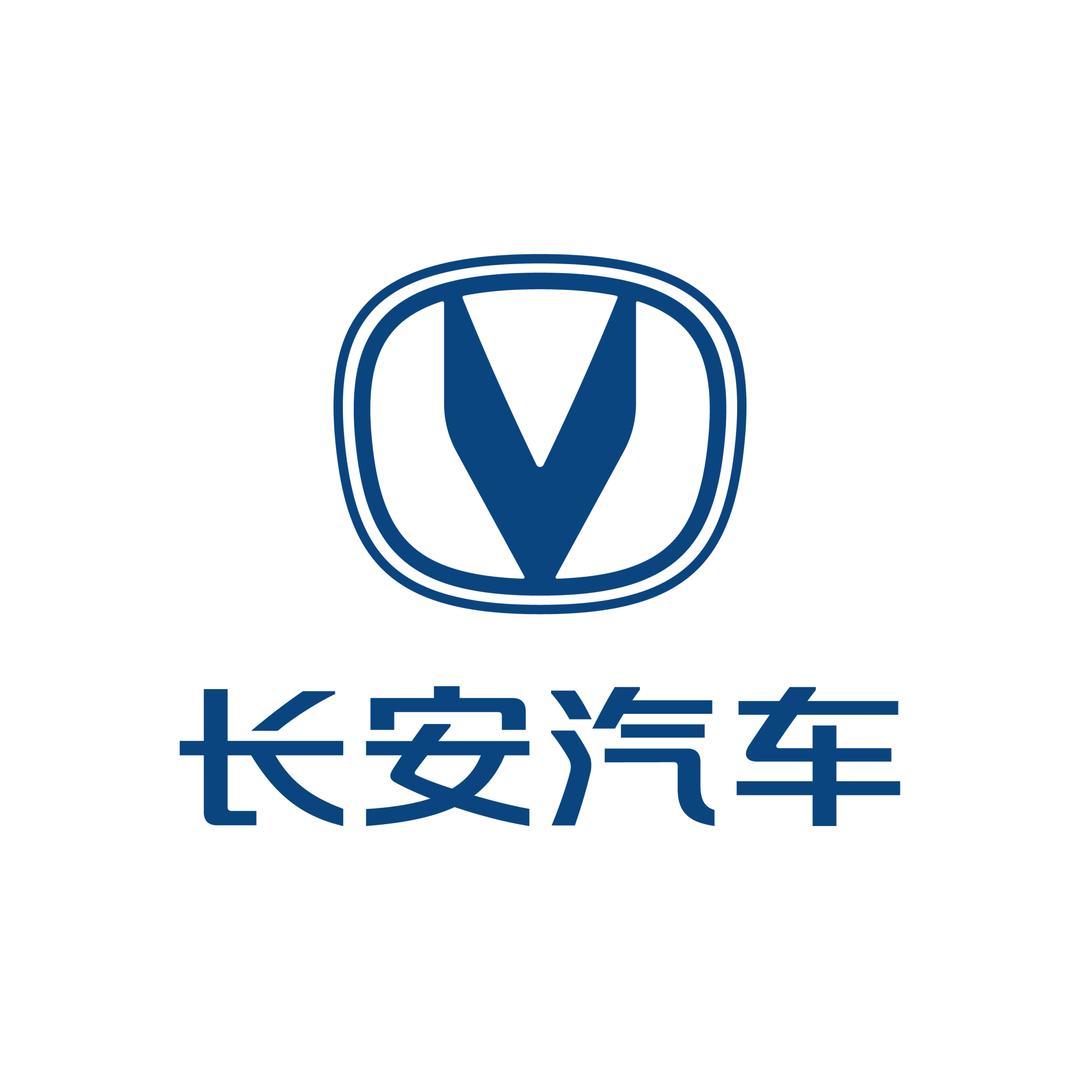 长安汽车售后兰州永佳店