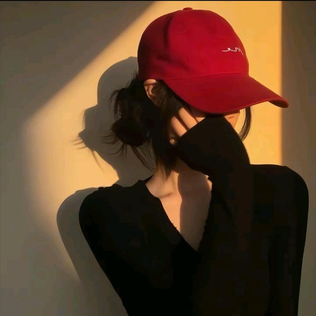是小杜呀～