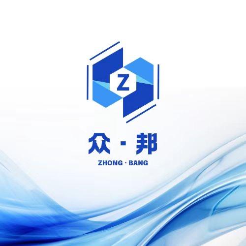河北莱达电力设备有限公司