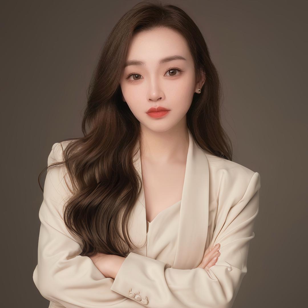 周啊周周～ ·💫