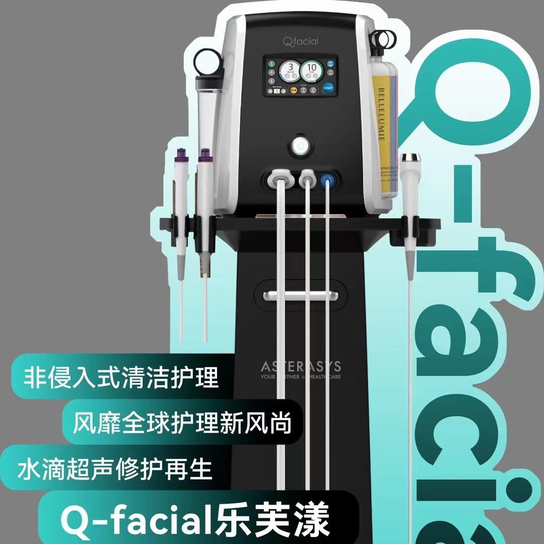 韩国纯进口设备