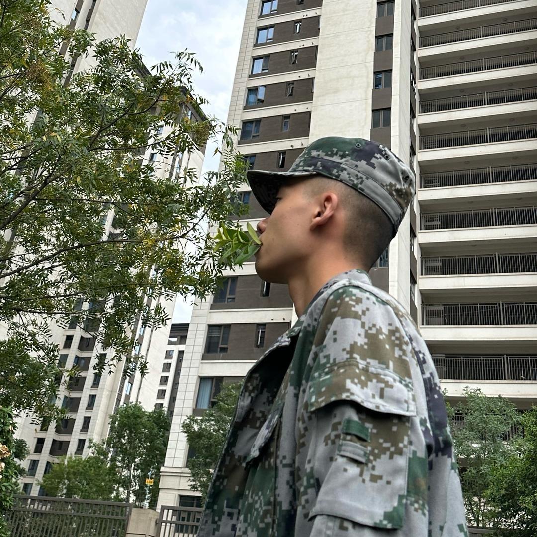 皮皮昊