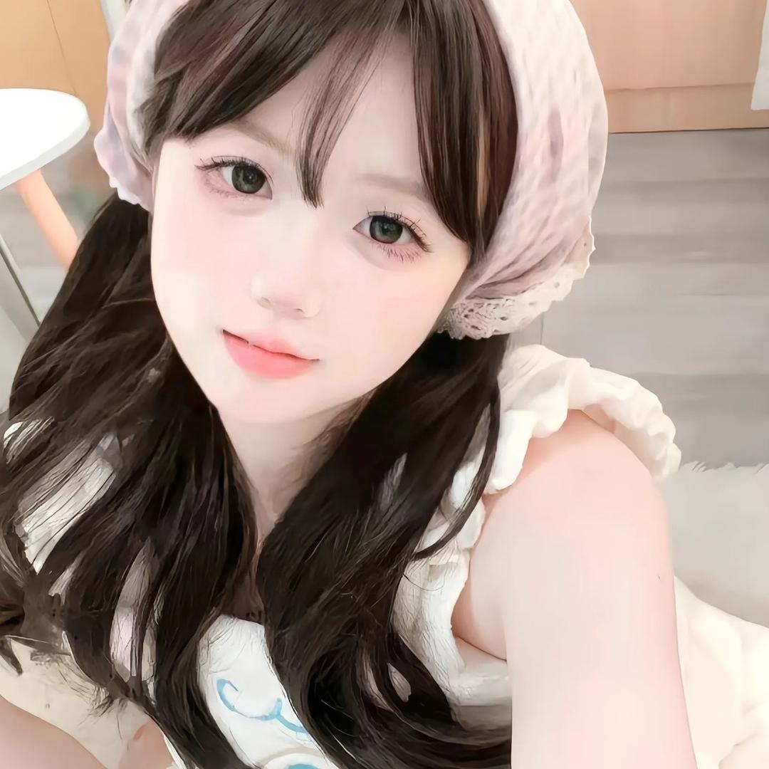 浮生6
