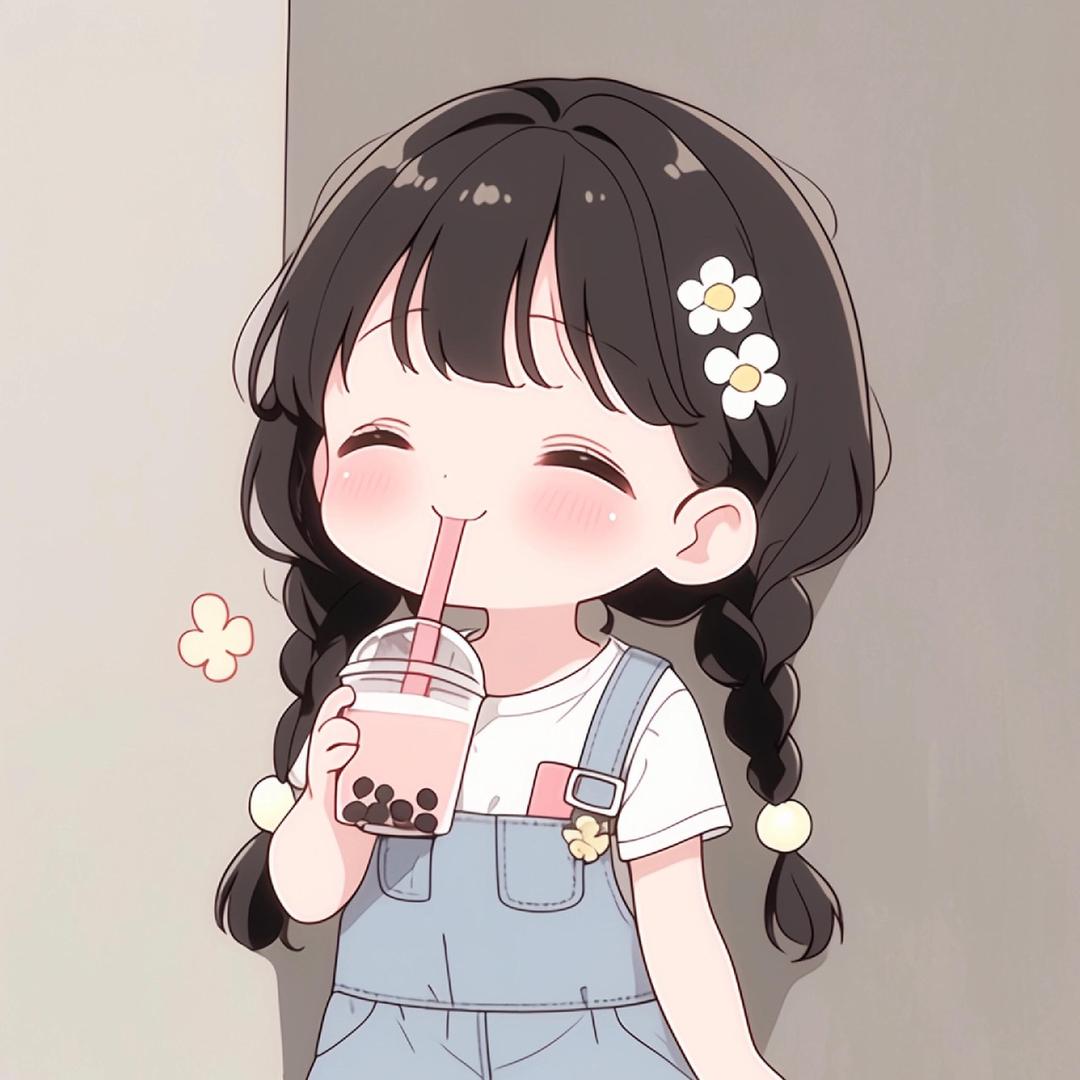 六个柚子