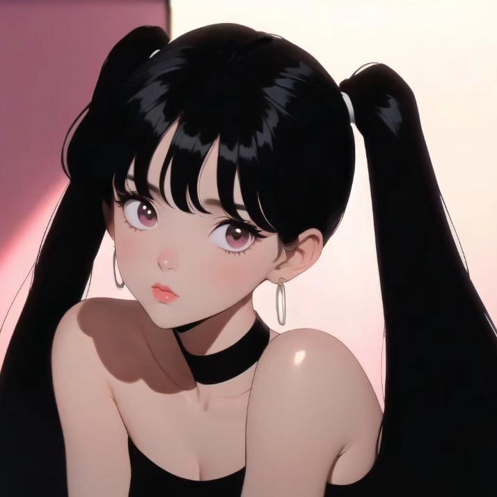 炎夏