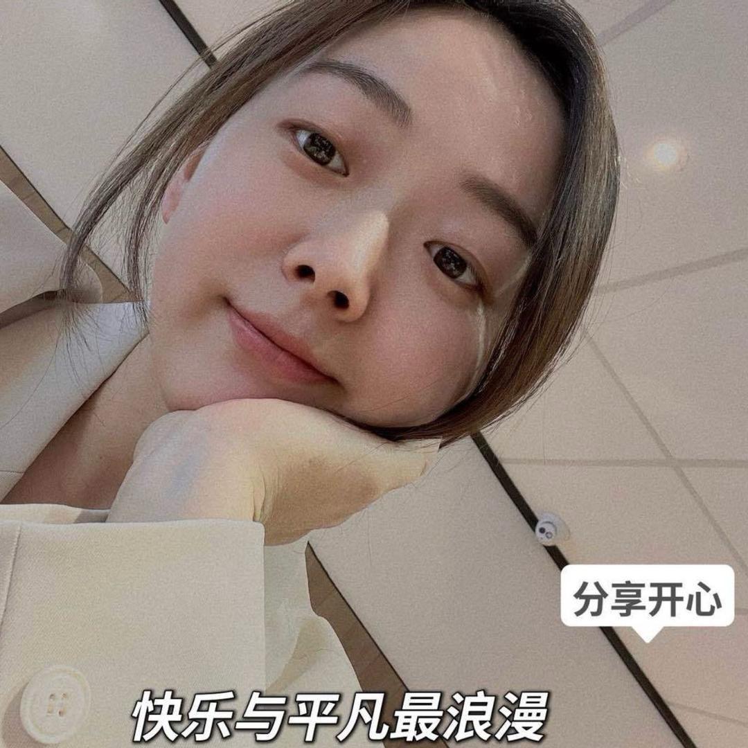 深深聊产康（社恐版）