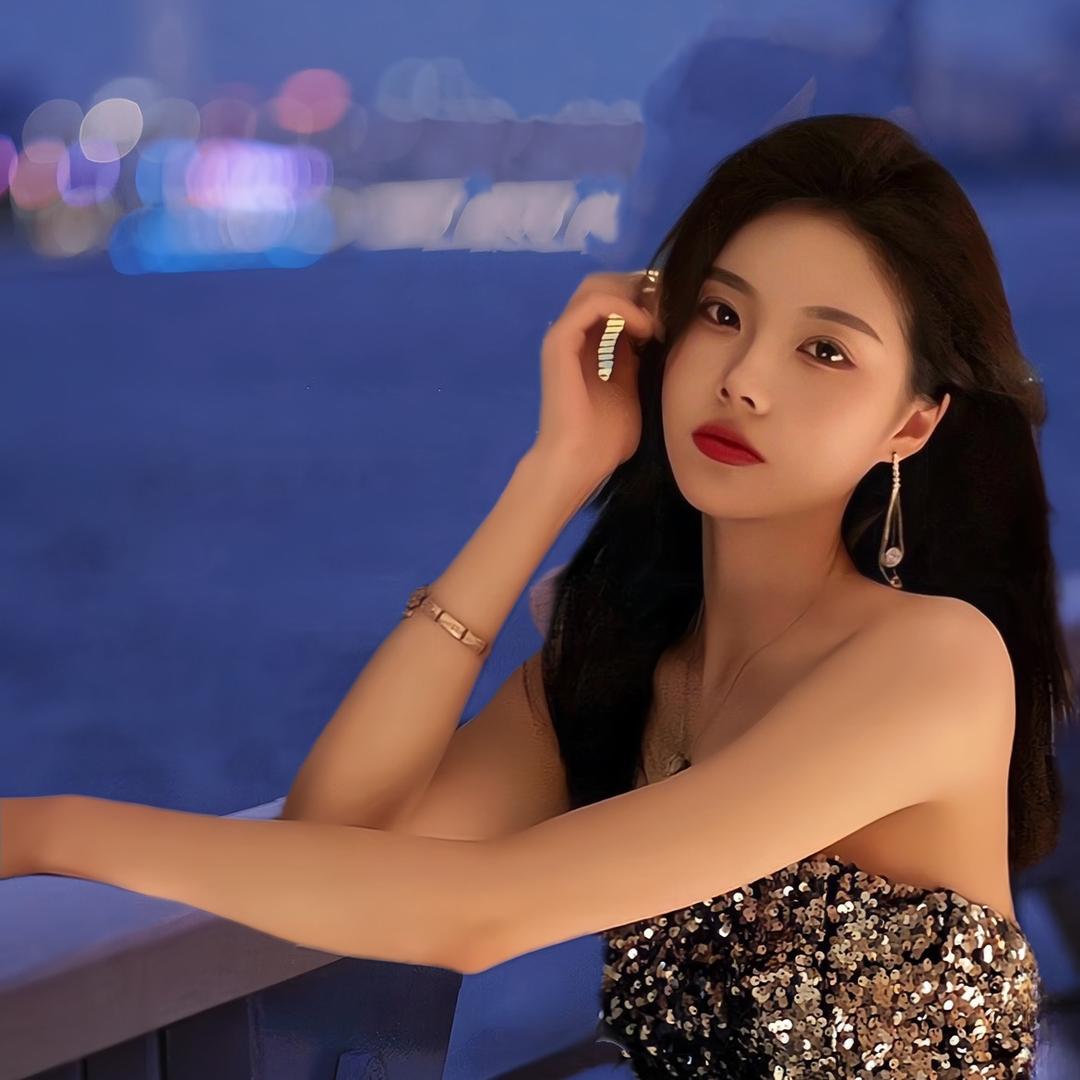 鸡蛋木鱼花⁹⁸⁵