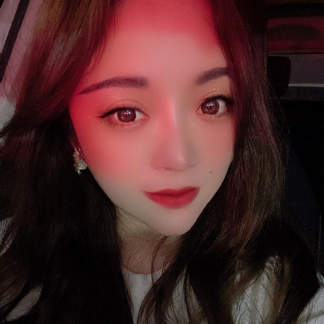 🦋🦋周周有钱花🌺🌺
