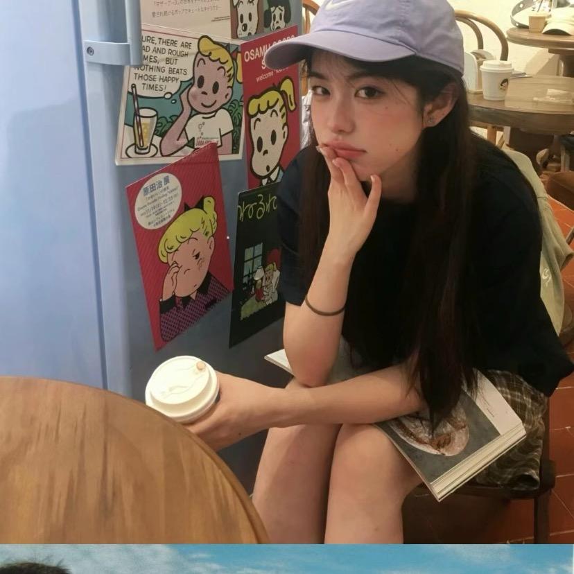 夜场张曼玉