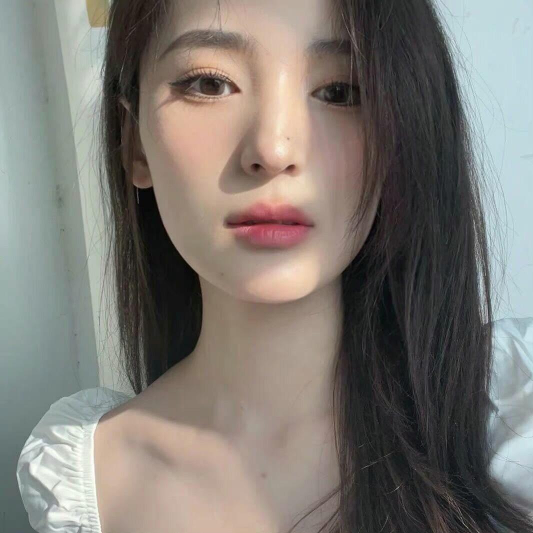 栗子