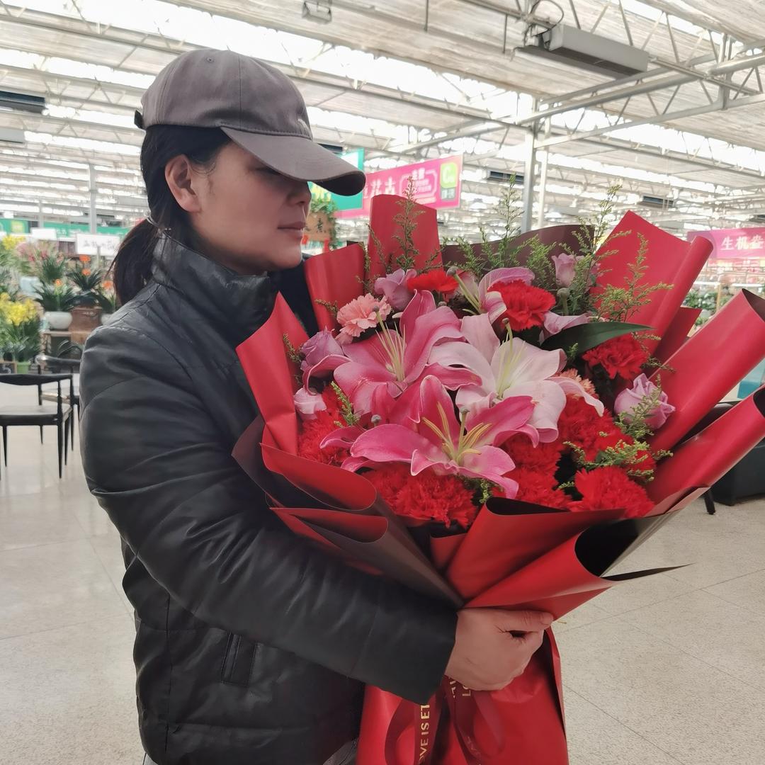 傅世修脚育翔路店