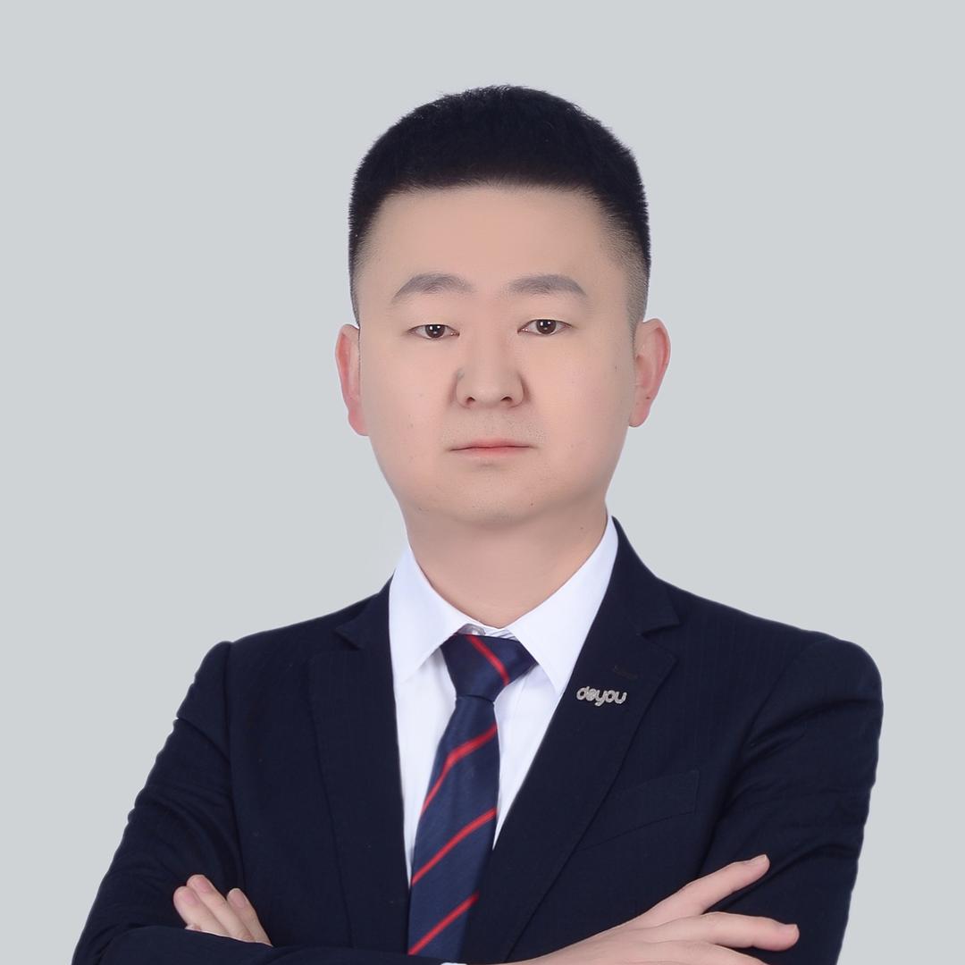 大圆聊房
