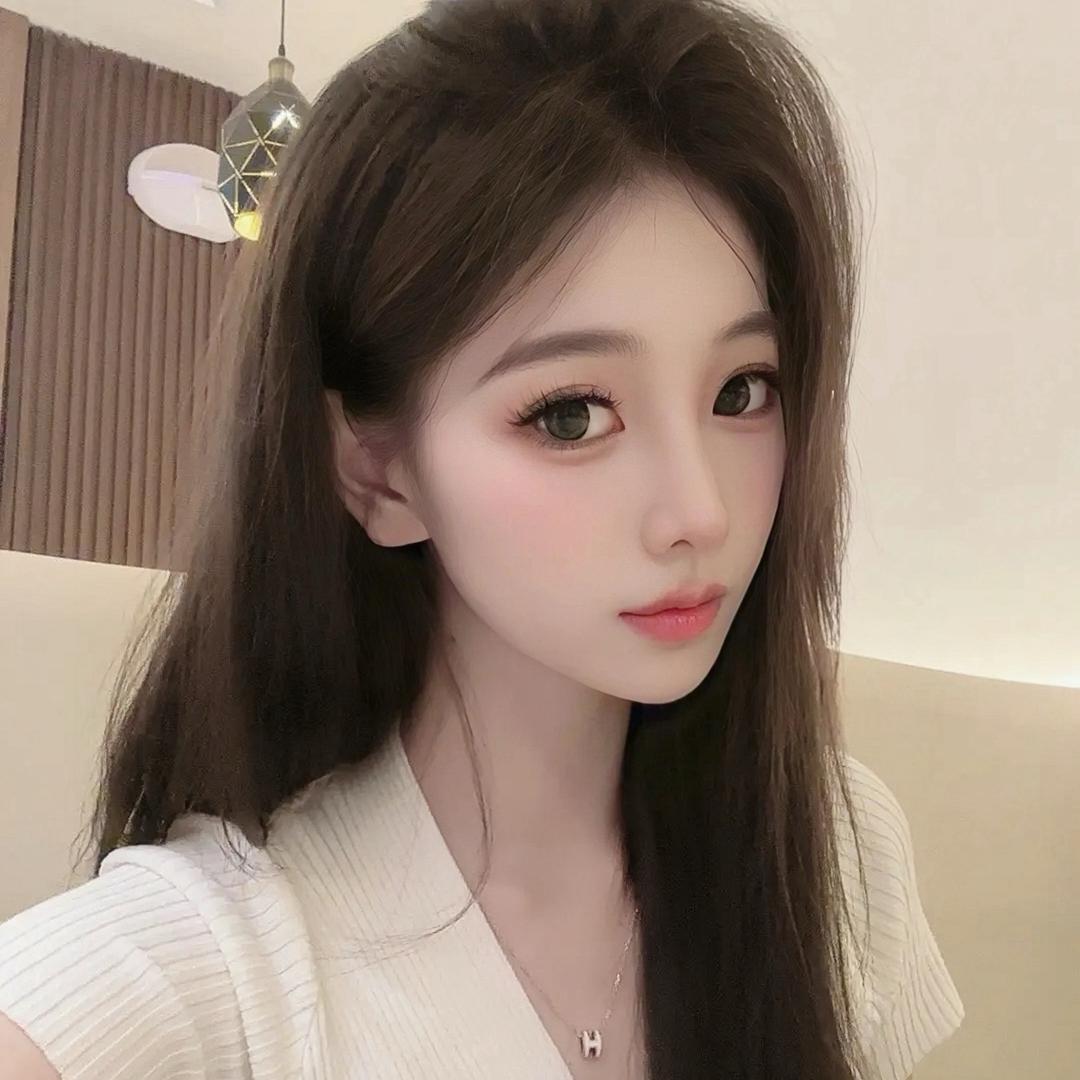 楚瑜