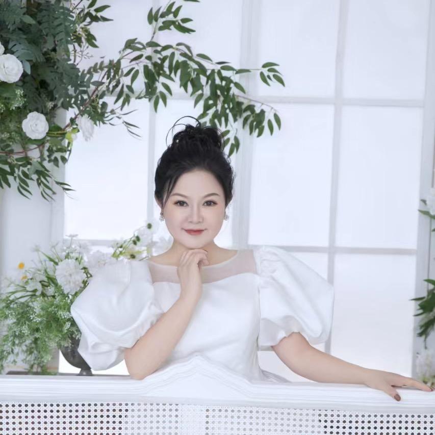 梓骜妈妈百货店