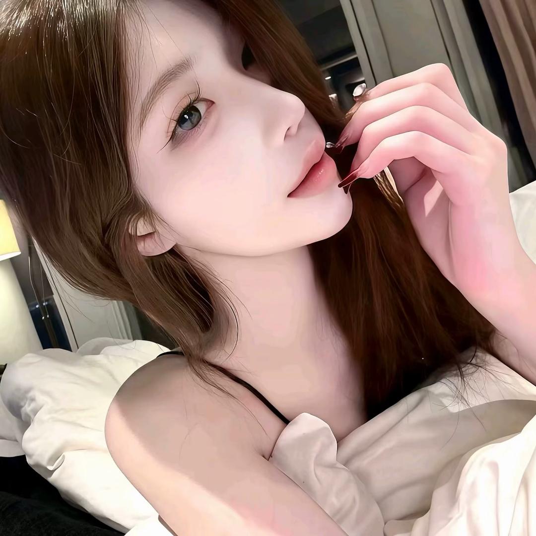 小萱 .