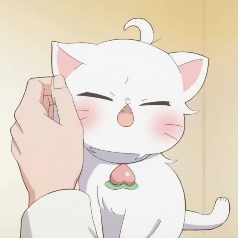 温柔不温柔