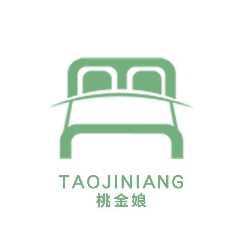 桃金娘家纺雅眠