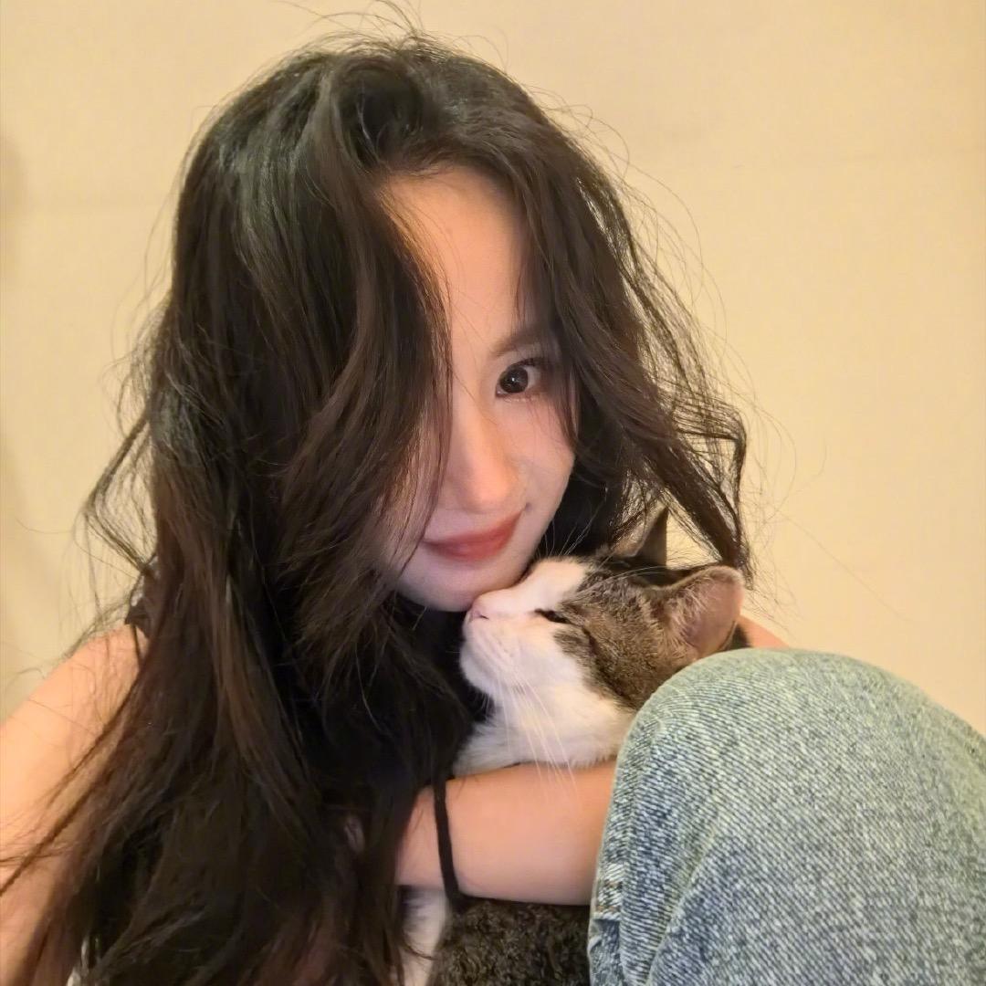 快乐大王的n次方